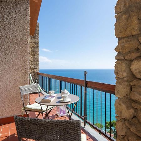 Apartment Canarda By Interhome Ventimiglia Exteriör bild